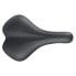 Фото #2 товара Selle San Marco Sportive saddle