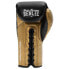 BENLEE Cyclone Leather Boxing Gloves