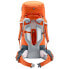 DEUTER Aircontact Core 35+10L SL backpack