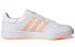 Adidas Originals Team Court FY2724 Sneakers