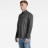 Фото #3 товара G-STAR Slant Pocket Slim long sleeve shirt