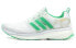 Adidas Energy Boost Shiatsu BC0236 Running Shoes