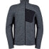 Фото #1 товара SPYDER Bandit full zip fleece