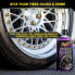 Фото #10 товара Meguiar's G7516EU Endurance High Gloss Tire Gel Tire Gloss, 473 ml