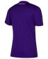 Фото #2 товара Men's Orlando City SC Primary Replica Jersey