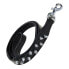 Фото #2 товара GLORIA S6101469 Spiked Leash