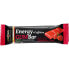 Фото #1 товара CROWN SPORT NUTRITION Strawberry Energy Bar 30g