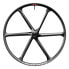 Фото #2 товара BIKE AHEAD Biturbo RSX 29´´ Disc Tubeless MTB front wheel