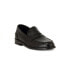 Фото #1 товара Clarks Beary Loafer Black