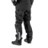 Фото #2 товара SCOTT Priority Goretex Pants