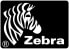 Фото #3 товара Zebra 105934-037 - GK420d/GX420d - Direct thermal