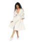 ფოტო #2 პროდუქტის Women's Miss Independence Midi Dress