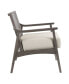 Фото #4 товара Кресло для гостиной OSP Home Furnishings Lantana