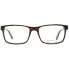 Men' Spectacle frame Gant GA3177 54052