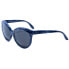 ITALIA INDEPENDENT 0092-BH2-009 Sunglasses
