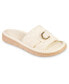 ფოტო #1 პროდუქტის Women's Clean Water Clog Slipper