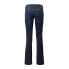 Фото #6 товара TOM TAILOR Straight jeans