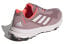 Adidas Tracefinder Trail Q47240 Sneakers