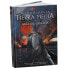 Фото #2 товара DEVIR IBERIA Adventures In The Middle Earth Player Guide Board Game