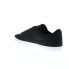 Lacoste Lerond BL 2 7-33CAM1033024 Mens Black Lifestyle Sneakers Shoes