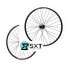 Фото #1 товара SXT Concept R 27.5.042 Disc 6B MTB wheel set