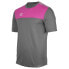 ფოტო #1 პროდუქტის UMBRO Ness Training short sleeve T-shirt