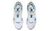 LiNing ARLQ005-4 Running Shoes