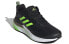 Фото #3 товара Обувь спортивная Adidas Alphamagma GV7921