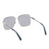 Очки Swarovski SK0379-H Sunglasses