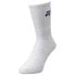 Фото #2 товара YONEX Sport Crew socks