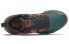 New Balance NITREL v4 MTNTRML4 Trail Running Shoes