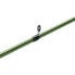 Shimano SYMETRE SALMON/STEELHEAD SPINNING COMBO, Freshwater, Combo, Salmon, S... - фото #112