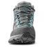 Фото #7 товара LA SPORTIVA TX Hike Mid Leather Goretex hiking boots