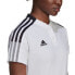 ADIDAS Tiro 21 short sleeve polo