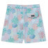 Фото #2 товара HACKETT Coral Swimming Shorts