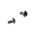 Фото #2 товара SHIMANO BL-Kit Screw