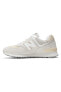 Nb Lifestyle Unisex Shoes Erkek Günlük Ayakkabı U574Fog