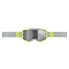 Фото #3 товара SCOTT Fury Photochromic off-road goggles