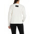 REPLAY DK6051.000.G23138B Sweater