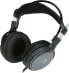 Słuchawki JVC HA-RX700 (HA-RX700-E)