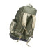 MIVARDI CamoCODE Medium Backpack 75L