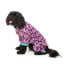 Фото #4 товара FUZZYARD Dog Pijama