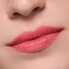 Lippenbalsam Heart Core Fruity 02 Sweet Strawberry, 3 g