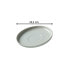 Фото #7 товара Espresso-Set Jasper 8-teilig