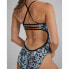 Фото #7 товара TYR Trinityfit PRSMBRK Swimsuit