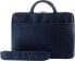 Фото #4 товара Plecak Tucano TUCANO Slim bag for Laptop 13.3 and 14 - BLUE