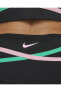 Фото #7 товара Леггинсы Nike One Dri-fıt Mid-rise 7/8 Taped Коричневых цветов для женщин
