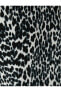 Фото #39 товара Пижама Koton Leopard Pattern Cami Viscose