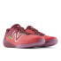 Фото #2 товара New Balance Women's FuelCell 996v5 Red Size 7 B