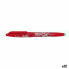 Фото #1 товара Ручка Pilot FRIXION BALL Красный 0,7 mm (12 штук)